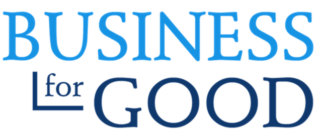 Business for Good Incubator