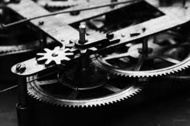 enraged wheels start turning.