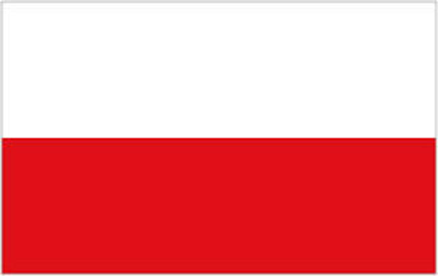 securing Poland