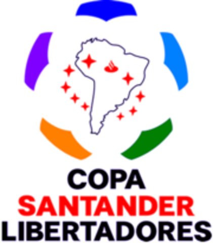Copa Libertadores