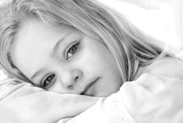 Mis papàs se separaron