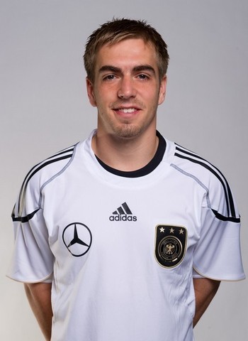 Philipp Lahm