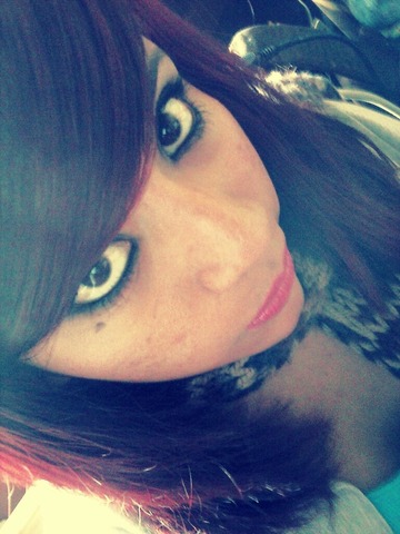 Acabar con exito el segundo semestre