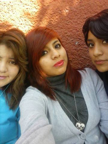 Terminar mi CCH en tres años