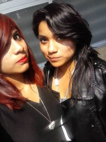 Me hize un cambio de lock