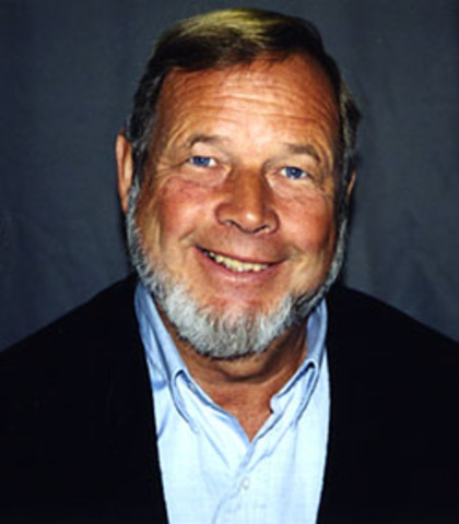 John Berry: Cross-cultural research