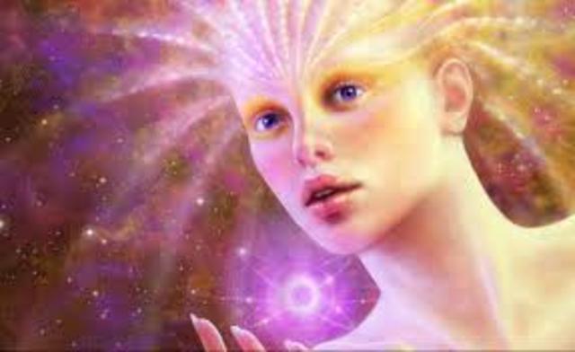 Talking Device (7:00 a.m -9:00 p.m.)