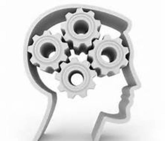 Boulder Conference outlines model of Clinical Psychology