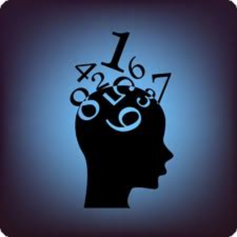 Wechsler-Bellevue Intelligence Test was Published.