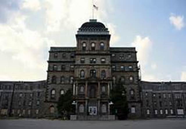 New York State passed the State Care Act