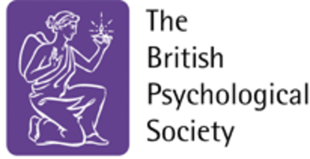 The British Psycological Society was founded