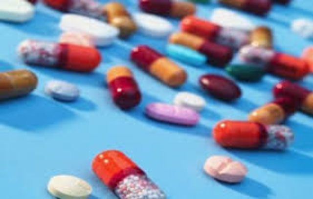 Psychologist in Guam gain prescription privileges for psychotropic medication