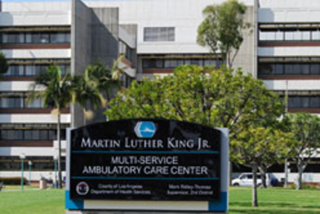 born Atlanta Georgia