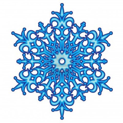 A few months into fith grade