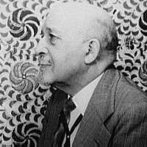 1 September 1895 Booker T. Washington