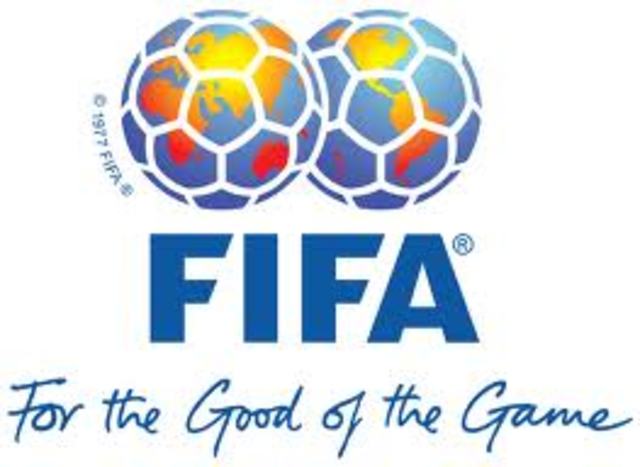 FIFA