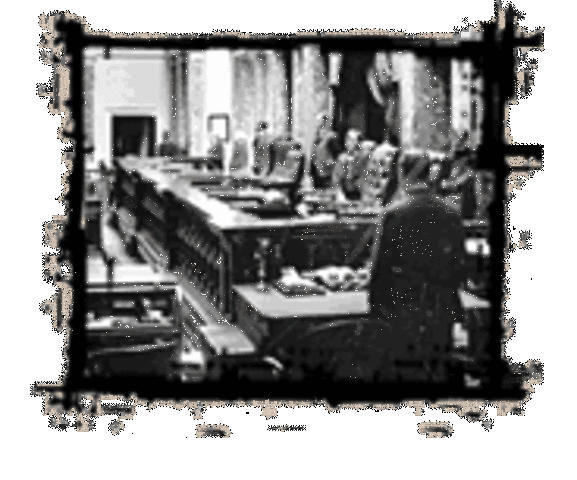 18 May 1896, Plessy v. Ferguson