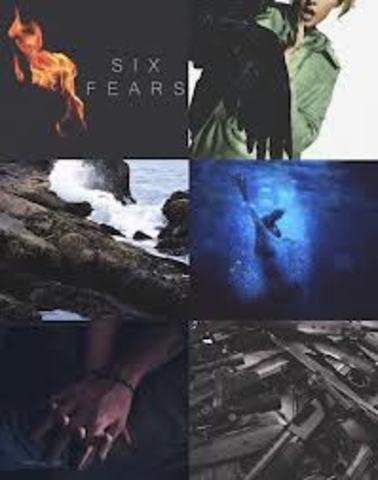 Final Initiation tests