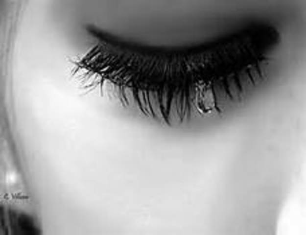 Not Together for High school