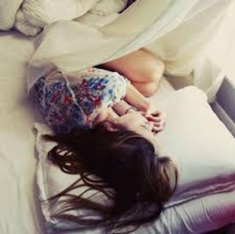 NO More Time Traveling.