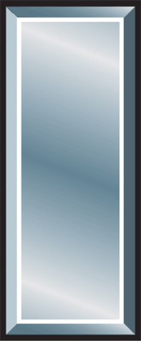 First Lieutenant Jones