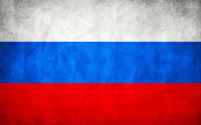 Russia
