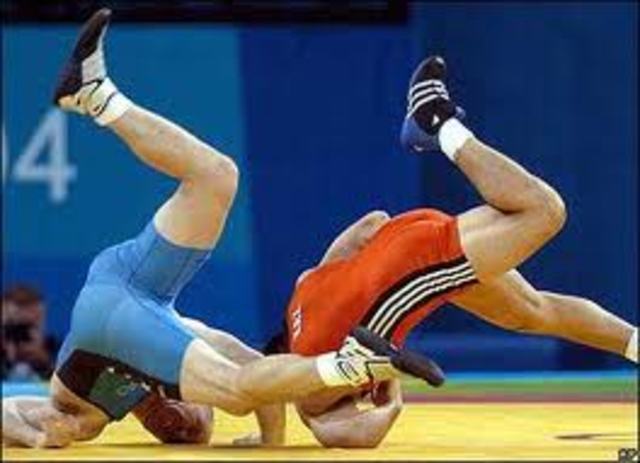 Colombia en los Juegos Centroamericanos y del Caribe