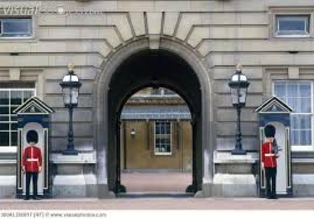 Secrets and Suspicion