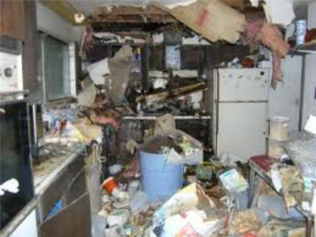 Page 4: The Queen Meets a Cannibal