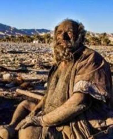 Page 5: Great Minds Think Alike