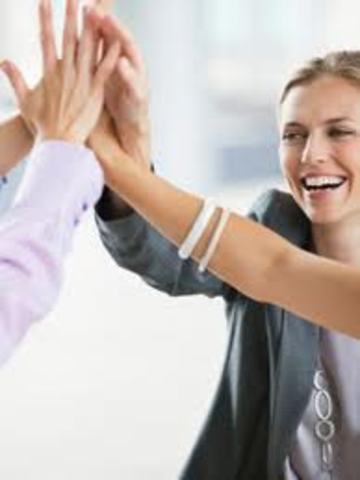 resultados para la prepa