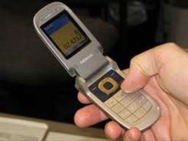 Page 6: The Agreement