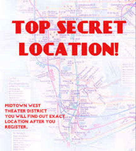 Page 7: First Day on the Job