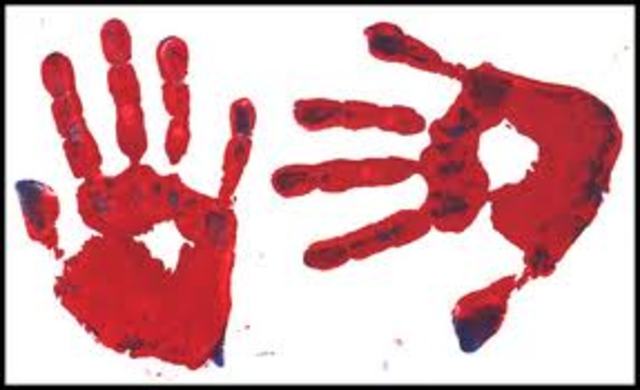 Page 9:Caught Red Handed