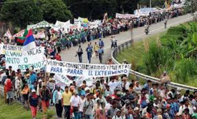 REVOLUCIÓN 1910 AL SIGLO XIX