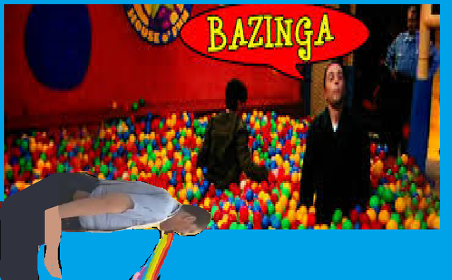 Were a Kid can be a Kid