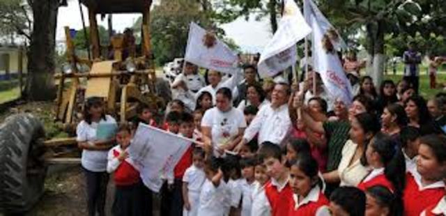 LEY DE AGUSTIN MILLAN