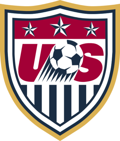 Usa soccer girls win world cup