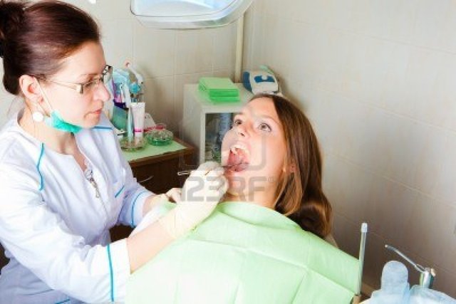 terminar una carrera