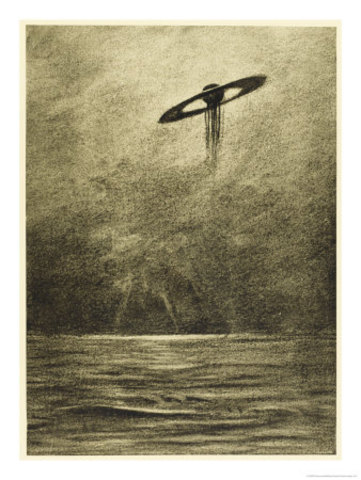 Day Twent-One: (Thursday)