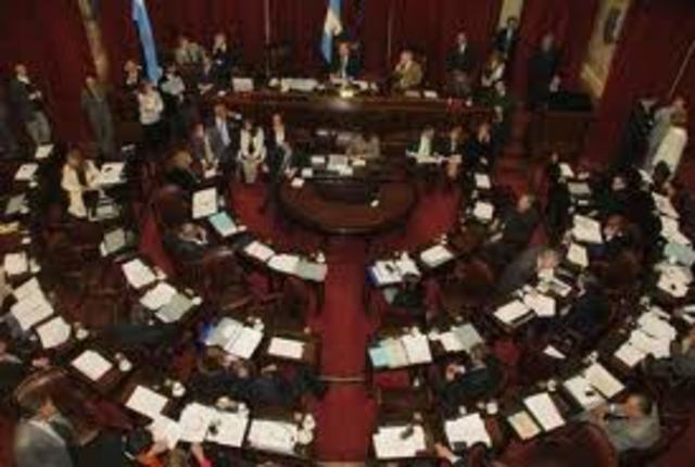 DIPUTADO FERNANDEZ MARTINEZ