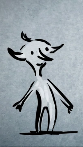 Welcome to Mablewood