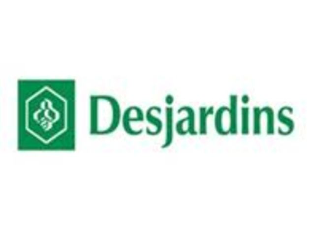 Création première caisse populaire