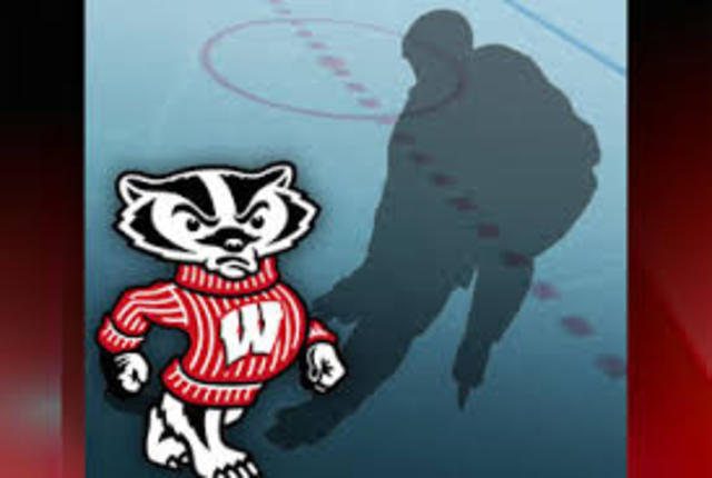 Yo jugí en el Badger juego