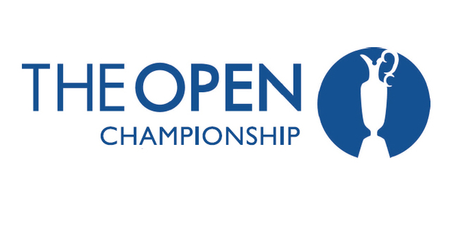 First Women's British Open