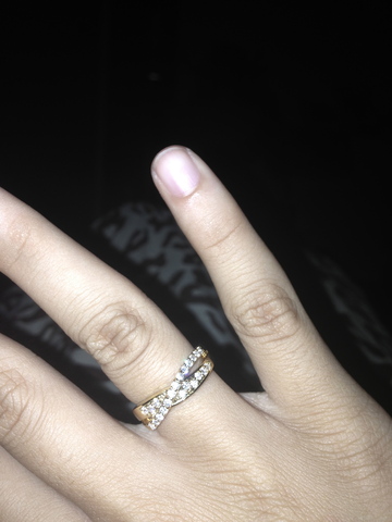 Graduation & Engagement