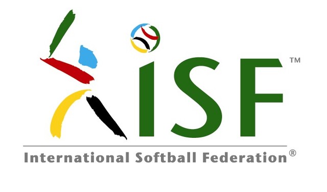 international softball federation