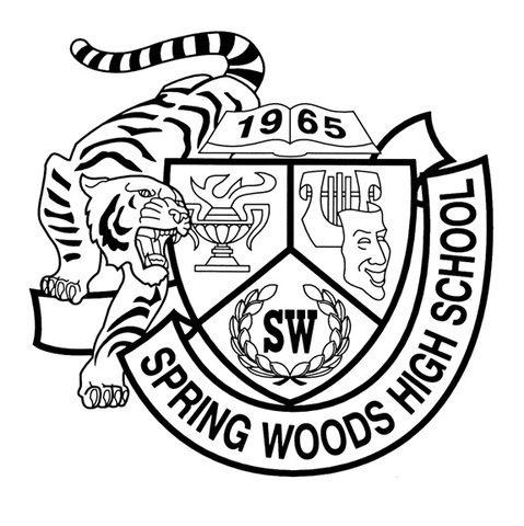 Restablishment of SWHS Golf Team