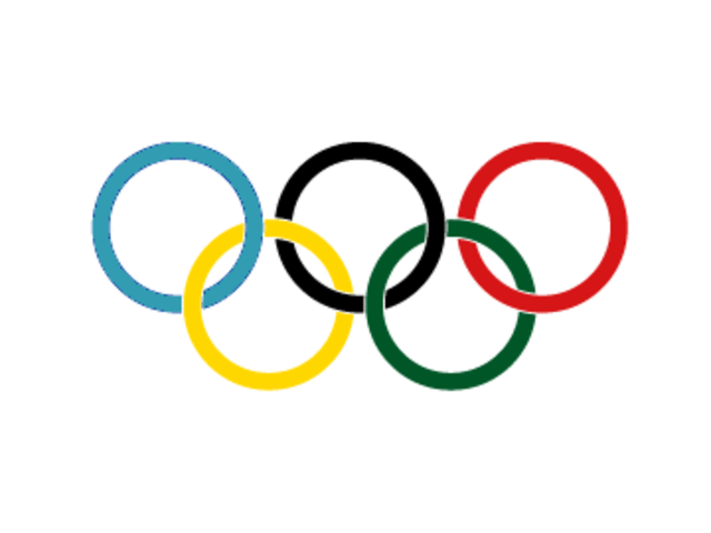 IOC voted for Golf at 2016 Olympic