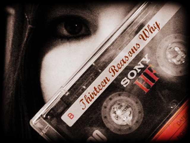 Yesterday, One Hour After School